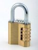padlcok