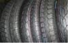 motorcycle tyre