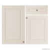 Solid Wood Maple Kitchen Cabinet door