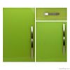 High Gloss  Kitchen Cabinet door