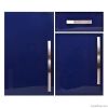 High Gloss  Kitchen Cabinet door