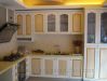 Kitchen Cabinet