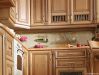 Kitchen Cabinet