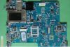 motherboard  VPCEA EB ...