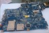 motherboard  MBX-243 MBX-239 MBX-235 MBX-223 MBX-217 MBX-216 MBX-2