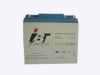 SLA Battery & VRLA...