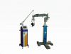 Otolaryngology Laser M...