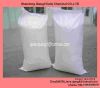 Bulk packing laundry detergent powder skype janewong24