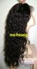 Deep curl 18 inch Colo...