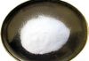 Food Grade Calcium Asc...