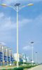 solar street light RM-...