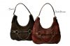 Leather Bag  Exporter|...