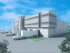 Logistics and warehous...
