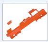 toner cartridge plasti...