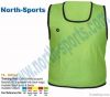 Training Vest