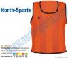 Training Vest