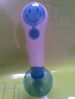 Edusonic ERP007 Electr...
