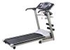 Deluxe Home Use Multi-...