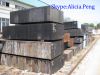 3Cr2MnNiMo, 718, Plastic Mould Steel