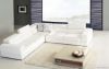team sofas