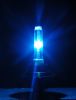 high quality HID xenon...
