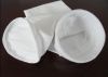 PTFE filter bag