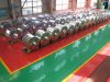 MS Electrolytic tinpla...