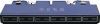 Auto air conditioner e...