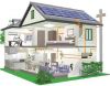 2000w 4kw 6kw 8kw 10kw...