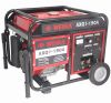 Welding-Generator Seri...