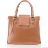Fashion Office Bag