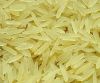 RICE SUPPLIER| PARBOILED RICE IMPORTERS| IMPORT BASMATI RICE|  BASMATI RICE EXPORTER| KERNAL RICE WHOLESALER| WHITE RICE MANUFACTURER| LONG GRAIN TRADER| BROKEN RICE BUYER| BUY KERNAL RICE| WHOLESALE WHITE RICE| LOW PRICE LONG GRAIN