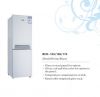 155L, 165L, 175L refrigerators