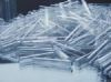 PET testing tube mould...