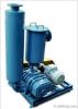 vacuum pump