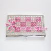 Sell compact business card holder