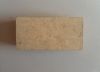 high alumina brick