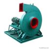 4-68 series centrifugal fan or general ventilation fan