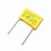 Metallized Polypropyle...