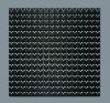 P16 FULL-COLOR INTRIOR LED DISPLAY, LED PANEL, LED SCREEN