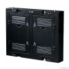 P16 FULL-COLOR INTRIOR LED DISPLAY, LED PANEL, LED SCREEN