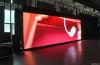 P16 FULL-COLOR INTRIOR LED DISPLAY, LED PANEL, LED SCREEN