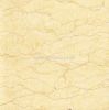 Sunny Yellow Marble
