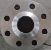 ASTM A350 LF2 WN RTJ 1500# Flanges