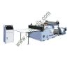 ZHQ-1300 HIGH PRECISIO...