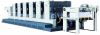 Large Format 5-Color S...