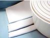 PTFE joint sealavt tape