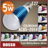LED Bulb 5W