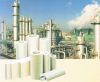 Calcium Silicate Insul...