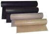 PTFE Teflon fiberglass...